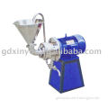 2010 the best seller Split Colloid Mill